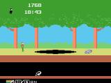 Pitfall!