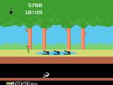 Pitfall!