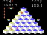 Q*bert