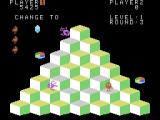 Q*bert