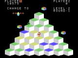 Q*bert