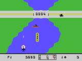 River Raid