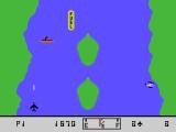 River Raid