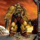 Warhammer 40.000: Dawn of War - Soulstorm - Recensione