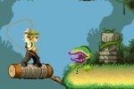 Livingstone: Lost Again - Recensione