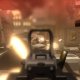 F.E.A.R. 2 - Armored Front Map Pack 