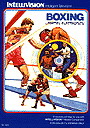 Boxing