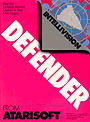Defender