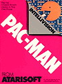 Pac-Man
