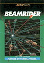 Beamrider