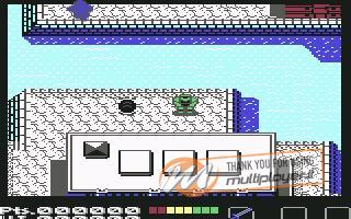Teenage Mutant Ninja Turtles
