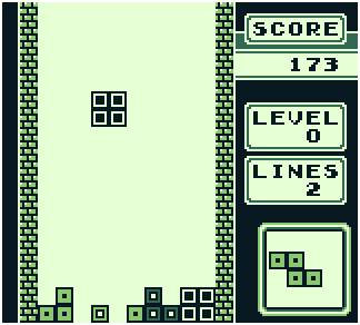 Tetris