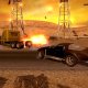 Vigilante 8: Arcade - Trucchi
