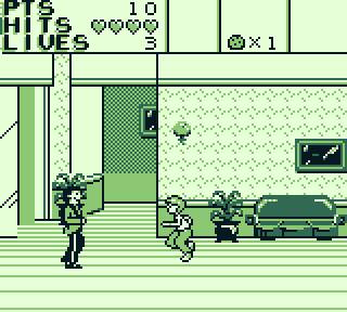 Home Alone 2: Lost in New York