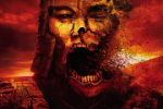 Tie-in nel sarcofago - Notizia