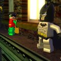 LEGO Batman Il Videogioco è disponibile in sconto per Steam su Instant Gaming a 1€