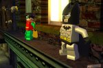LEGO Batman: The Videogame per PC a solo 1€ su Instant Gaming - Notizia
