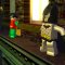 LEGO Batman: The Videogame per PC a solo 1€ su Instant Gaming