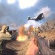History Channel: Battle for the Pacific - Trucchi