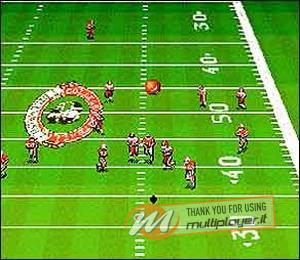 Bill Walsh College Football