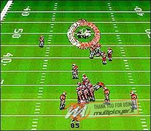 Bill Walsh College Football