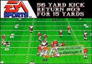 Bill Walsh College Football