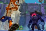 Activision non ha venduto Crash Bandicoot a Sony - Notizia