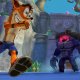 Activision non ha venduto Crash Bandicoot a Sony