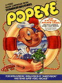 Popeye