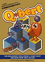 Q*bert