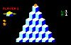 Q*bert