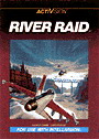 River Raid