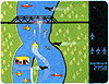 River Raid