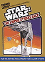 Star Wars: The Empire Strikes Back