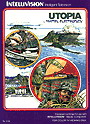 Utopia