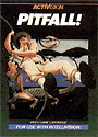 Pitfall!