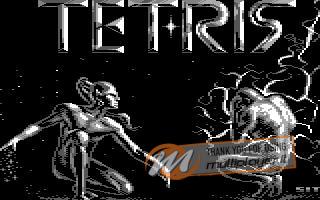 Tetris