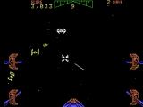 Star Wars: The Arcade Game