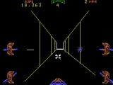 Star Wars: The Arcade Game