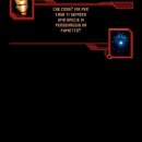 Iron Man - Recensione