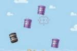 Mobile game 'verde' - Notizia