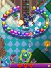 Abracadaball