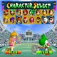 Mario Tennis e Mario Golf