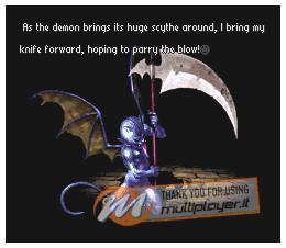 Radical Dreamers: Nusumenai Houseki