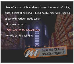 Radical Dreamers: Nusumenai Houseki