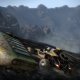 MotorStorm: Pacific Rift - Recensione