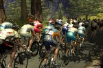 Pro Cycling Manager - Tour De France 2008 - Recensione - Recensione