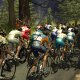 Pro Cycling Manager - Tour De France 2008 - Recensione