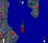 Ariel: The Little Mermaid