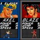 Streets of Rage - Recensione
